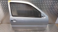 Portière Droit VW POLO 6N2 3D 99