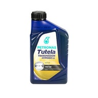 Hajtóműolaj Petronas Tutela ZC 75 1 l