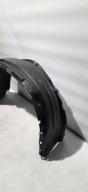 mudguard front left side Toyota Land Cruiser (J150) 5380660040