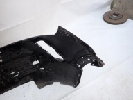 OPEL MOKKA B 20-> bumper front front PDC 9835278480