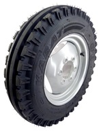 OPONA 6.00-16 6PR R16 przód URSUS C360 C330 ZETOR