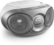 Philips Portable Stereo System 3 W