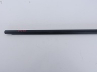BMW 1 F20 11-19 moulding dust left front