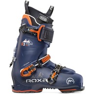 Buty skiturowe ROXA R3 110 TI I.R. Rozmiar 42.5 275MP