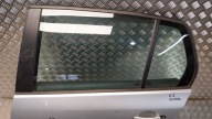 Tür heck links VW GOLF V HATCHBACK 03
