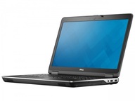 DELL E6540 i5-4210m 8gb 128 SSD #2