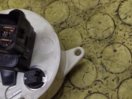 FORD CONNECT MK1 PANEL klími klimatizaci 7T1618C419AA