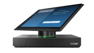 Lenovo ThinkSmart HUB 500 i5 8GB 128SSD 10PRO