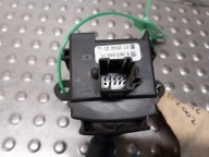 Kombischalter Wischer 8363669M BMW E46 01-06