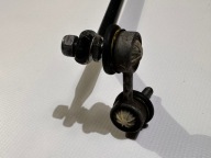 stabilizer rod rear part rear Maserati GranTurismo 2008+
