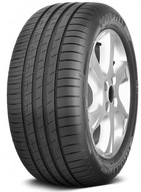 2x Goodyear Efficientgrip Performance SUV MA 235/5