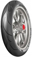 4× Dunlop Sportsmart Mk3 200/55ZR17 78 W