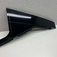 VOLVO XC60 II moulding SLUPKA C right 32216048