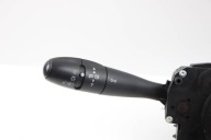 PEUGEOT 207 DEVIO LUCI TERGICRISTALLO TERGI DEVIO LUCI DEVIO 96657279XT