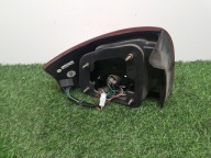 light right rear LIFT AUDI A6-C5
