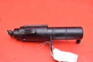 washer REFLEKTOROW right 5K0955978A VW GOLF 6 VI 08-15