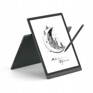 ONYX BOOX TAB X 13,3" CZYTNIK E-BOOK E-INK MOBIUS CARTA 128GB + RYSIK