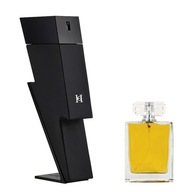 Carolina Herrera Bad Boy 30ml EDP PÁNSKY PARFUM inšpirácia