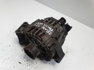 Ford Fiesta MK7 1.25 ALTERNATOR 7G9N-10300-CC