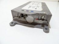 modul Bedienteil BLUETOOTH BMW E60 E61 OE 9116801 (4824331)