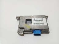 module control unit KAMERY KAFAS BMW F45 F46 9399247 (0005164)