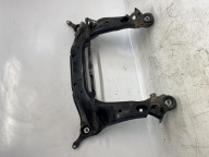 subframe axle beam front 2.5 TDI AUDI A4 B7 axle beam