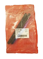 Claas ék 000670265 és 000670264