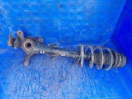 MCPERSON swing shock absorber MERCEDES VITO 4G