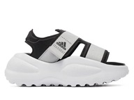 SANDAŁY dziecięce ADIDAS SPORTSWEAR MEHANA czarne ID7910 r.33