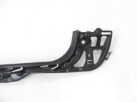 holder bumper bracket rear part BMW e61 KOMBI
