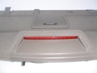 Abdeckung, Hutablage heck hinten INFINITI M M30 M37 M56 Q70