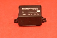 Centralina modulo luci 4L0907357B AUDI A6 C6 LIFT 08-11