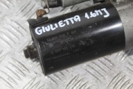 startér MOTORU GIULIETTA LIFT 51810308