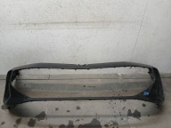 bumper front VW PASSAT B9 3J0