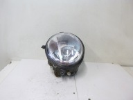 light reflektor front right VW Lupo 98-05 AL 6X1941752J OE EU