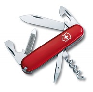 Scyzoryk Victorinox Sportsman 0.3802