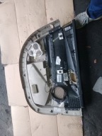 side door right front PEUGEOT 508 sedan