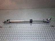 Spurstange KUPPLUNG der Lenksäule lenkrad 4H2419753D AUDI A8 D4