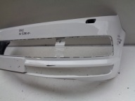 FRONTSTOSSSTANGE VW T6 7E 7E0 15- MULTIVAN NR 43552
