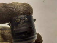Mercedes EQA 250+ W243 Sensor Parken A0009053307