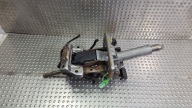 steering wheel rod 8K0419506AG AUDI A4 B8 A5 8T