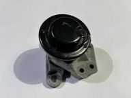Support Airbag Droit Support plaque Moteur Ford Explorer 3.5 EcoBoost 2011