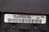 airbag driver´s 4M51-A042B85-CE FORD FOCUS MK2 04-08