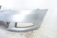 bumper front front SKODA OCTAVIA II 2 1Z0 LIFT 08-12 1Z0807221M