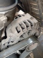 alternator VW Fox 05-11 1.2 6V