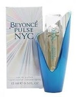 Beyonce Woda Perfumowana 15ml Pulse Nyc