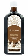 Cordyceps tinktúra 1:5 (500ml)