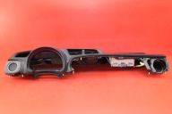 dashboard instrument panel console cockpit airbag EU TOYOTA YARIS 3 III 10-14