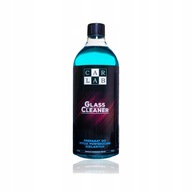 Tekutý prostriedok na sklo Carlab Glass Cleaner 500 ml