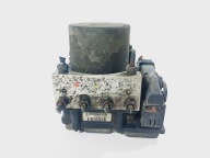 Pompa ABS OE 0265800615 Subaru LEGACY 4 IV 03-09
